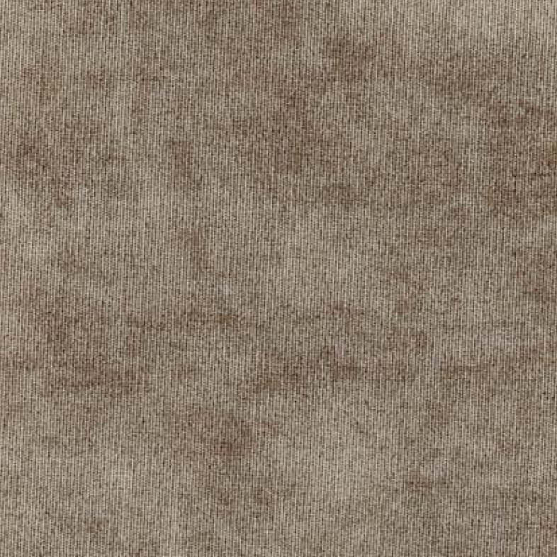 Fabrics Universal Furniture